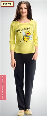 Сбор заказов.Женский трикотаж Pe*l...