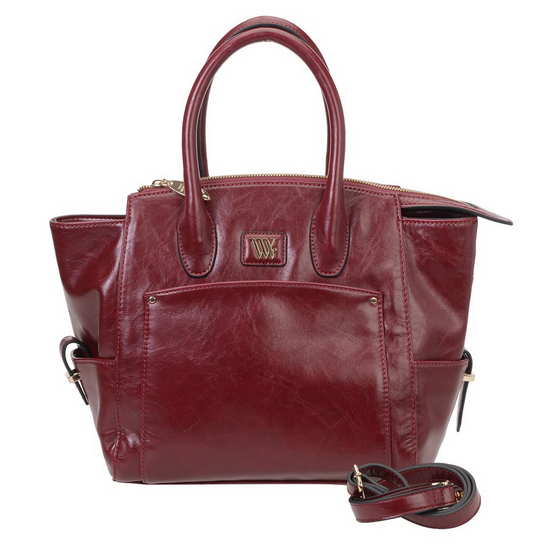 Сбор заказов-3. Новогодняя распрод...