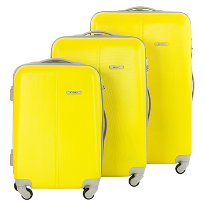 Сбор заказов. В дороге другом буде...