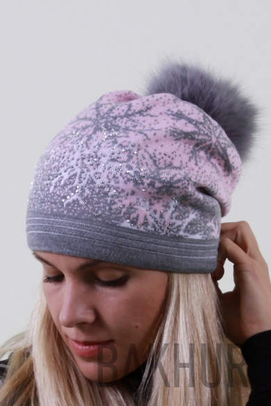 Сбор заказов. Украинский бренд B@k...