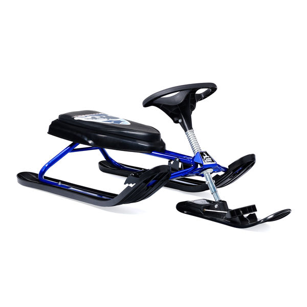 Сбор заказов. Для ярких идей и вес...