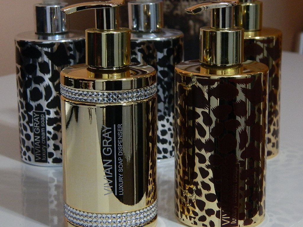 Сбор заказов. НОВИНКА!!! LUXURY BR...