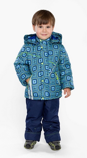 Сбор заказов. Новая весенняя колле...