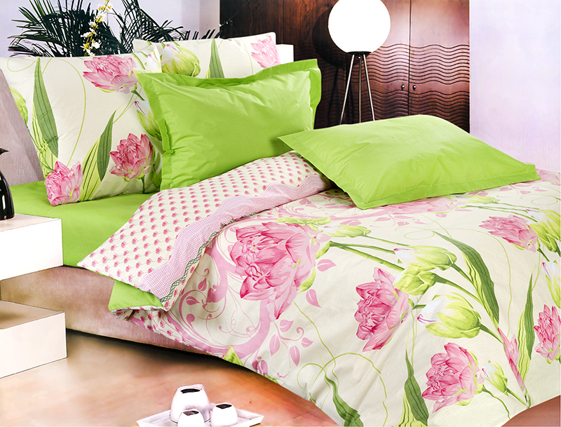 Сбор заказов. Сладкий сон - лучший...