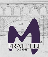 Приглашаю в закупку ооочень качест...