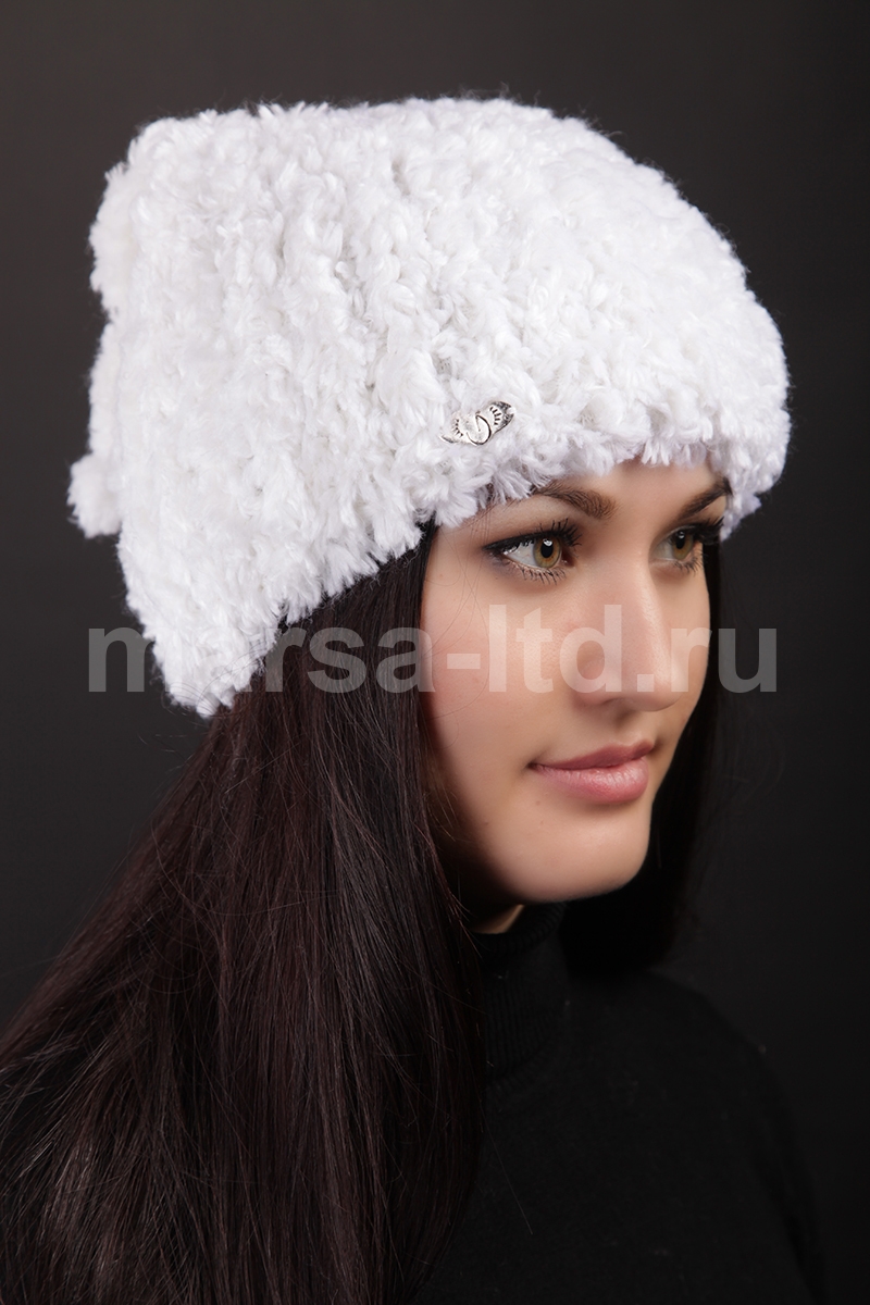 Капоры и хомуты от 280 до 540 рубл...