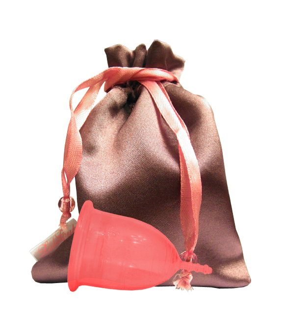 Сбор заказов. Критические дни тепе...