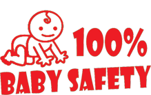 Сбор заказов. Безопасность детей д...