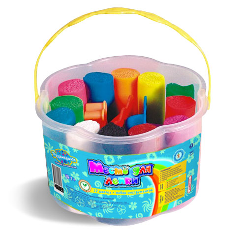 Сбор заказов. Игрушки Бэ*мби. Все...