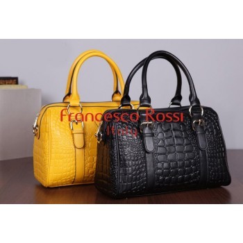 Сбор заказов. Итальянские сумки Fr...