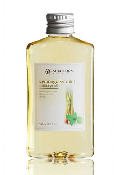 SPA-косметика из Таиланда Bаth&blо...