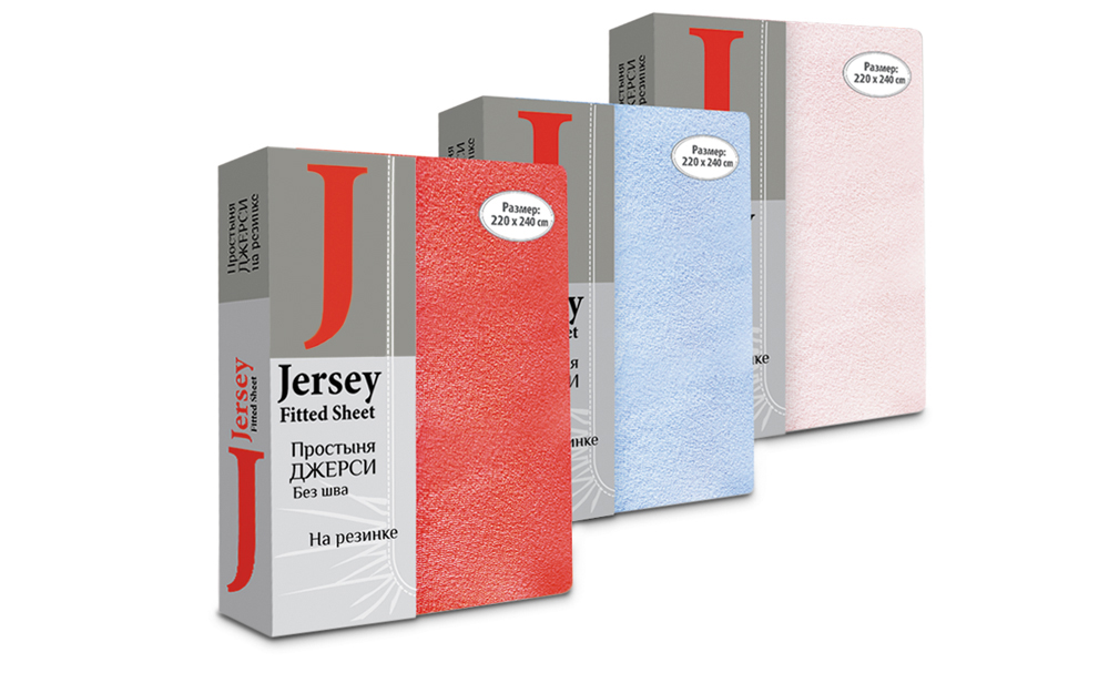 Сбор заказов. Постельные принадлеж...