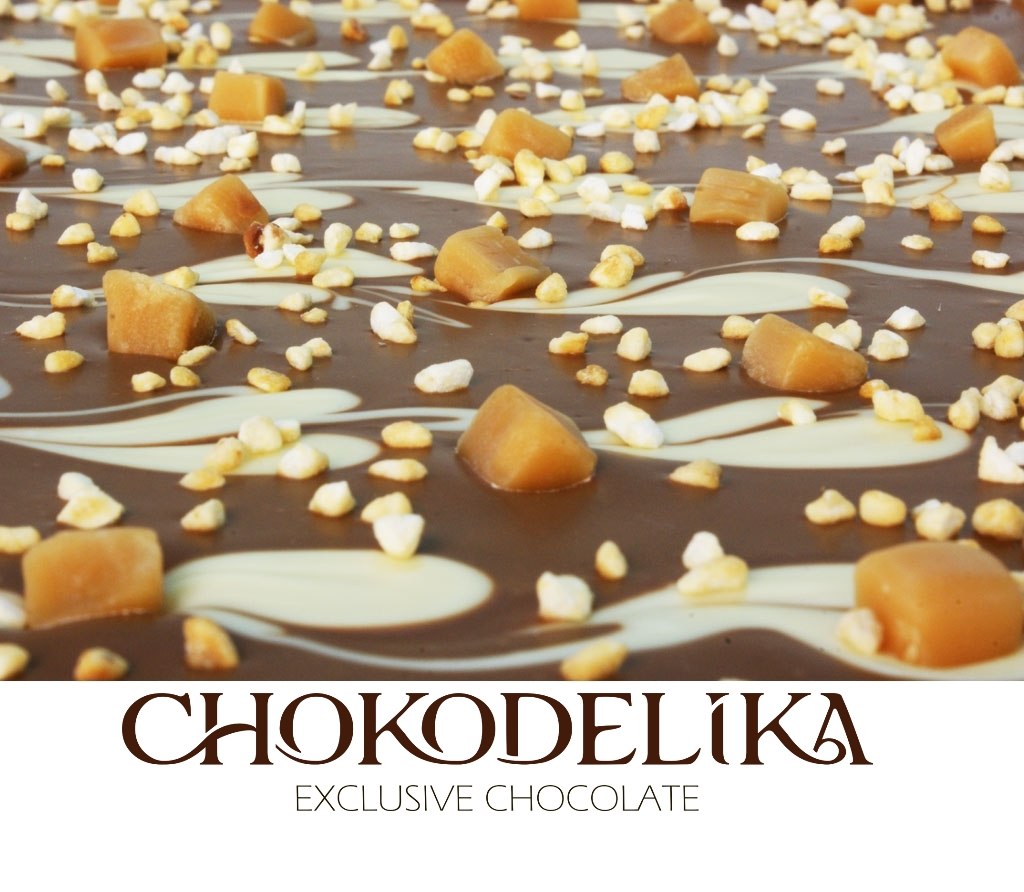 РАЗДАЧИ 08/02-09/02  
С h 0 к 0 d...