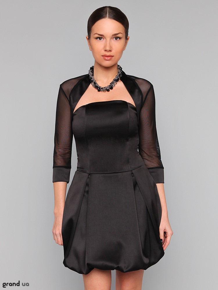 Сбор заказов. Молодежная одежда &ndash;...