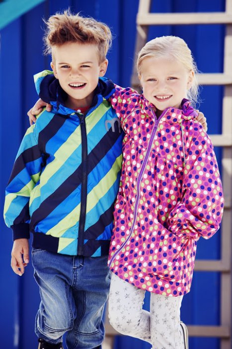 ВЕСНА - ЛЕТО 2014!!!! Торопись!!!...