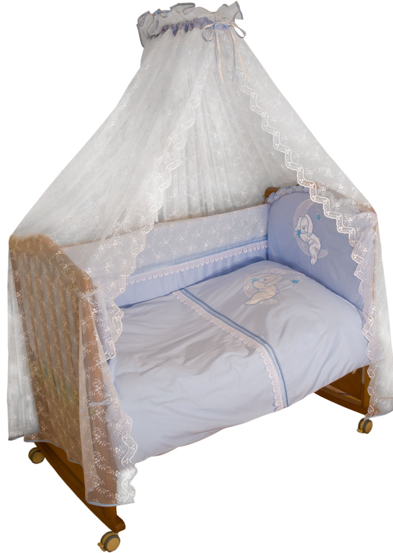 Сбор заказов. Со*нн*ый гн*омик. Ко...