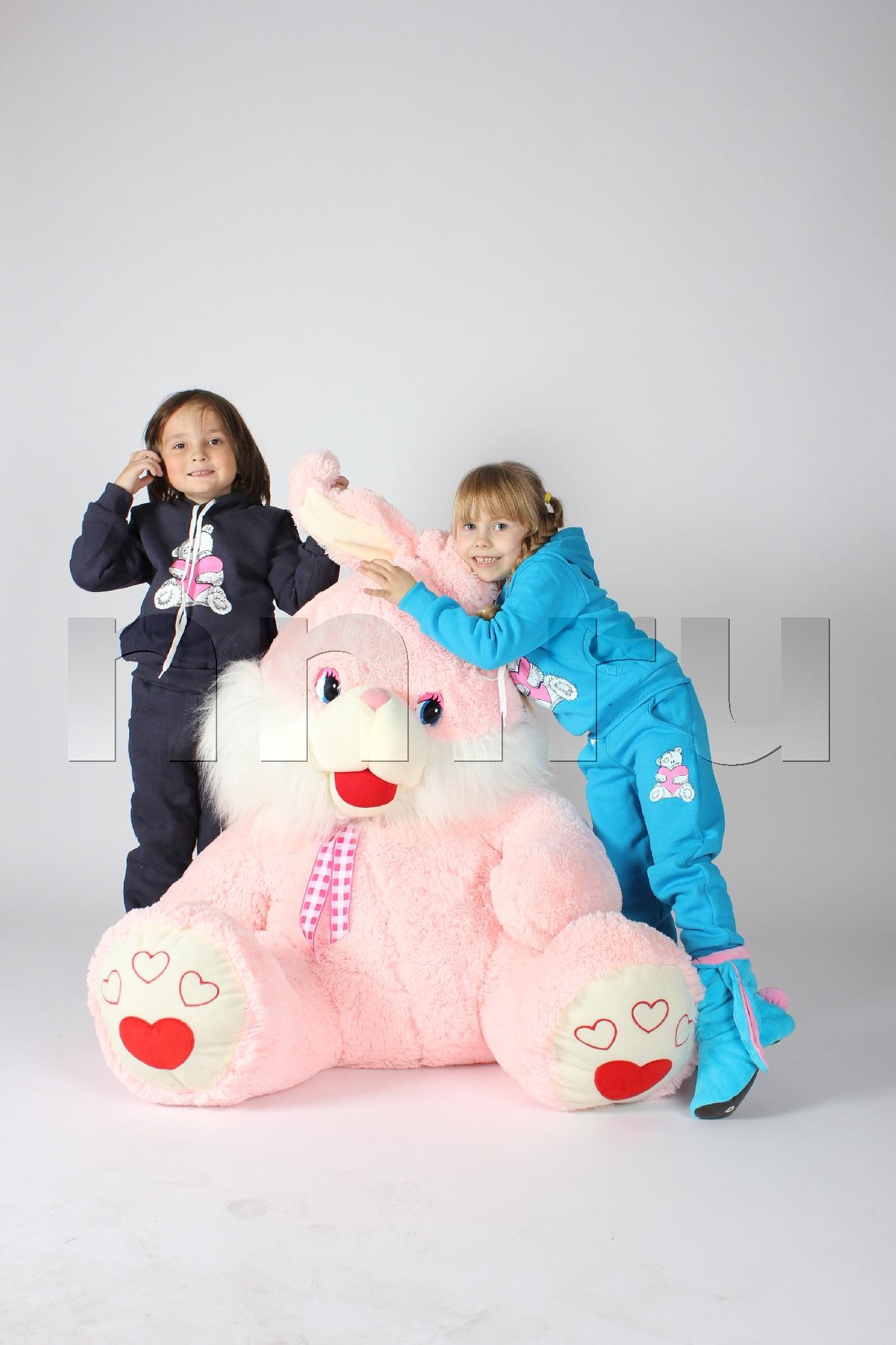 Сбор заказов. РАСПРОДАЖА. Теплые с...