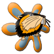 Сбор заказов. Ура, дождались !! Но...