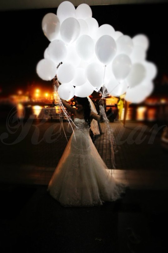 Приглашаю всех желающих в закупку...