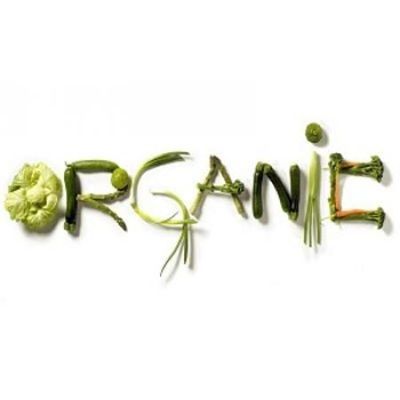 Экспресс!!!!! Спешим за эко средст...