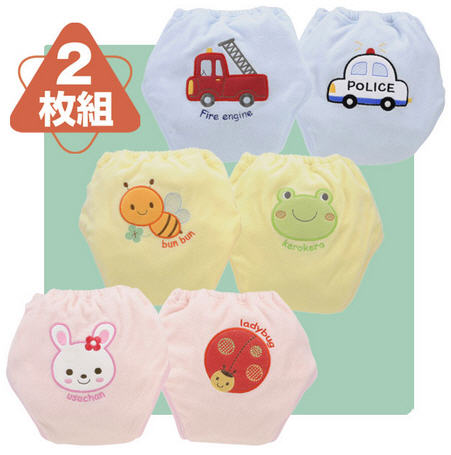 Сбор заказов. Уникальные японские...