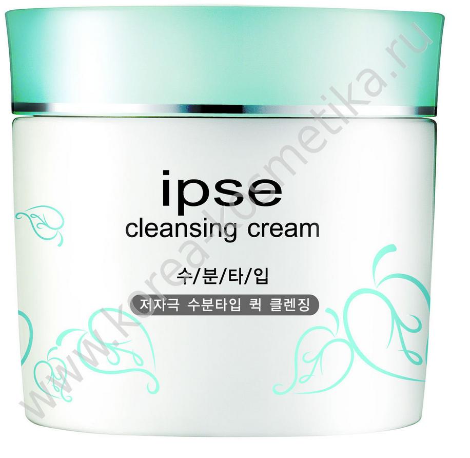 Лучшие корeйские-бренды! Пр0фессио...