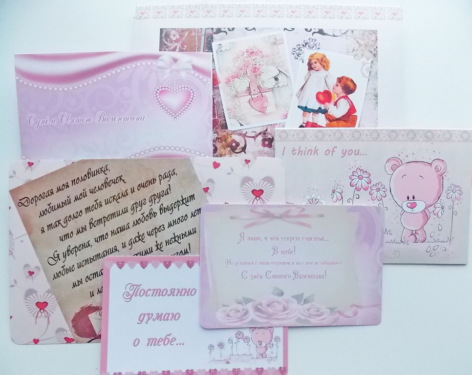 Приглашаю всех желающих в закупку...