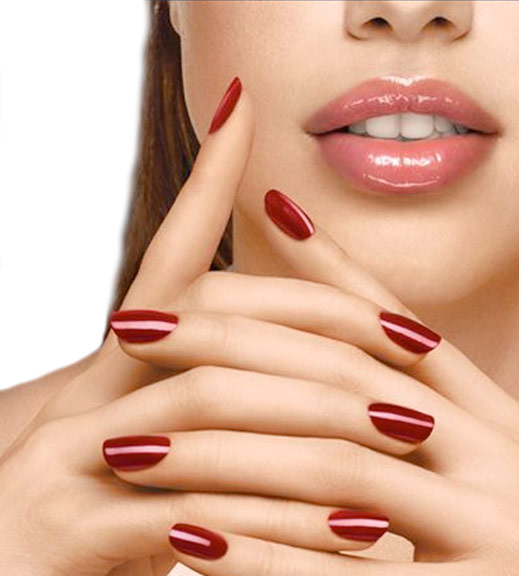 ----------------------------------...