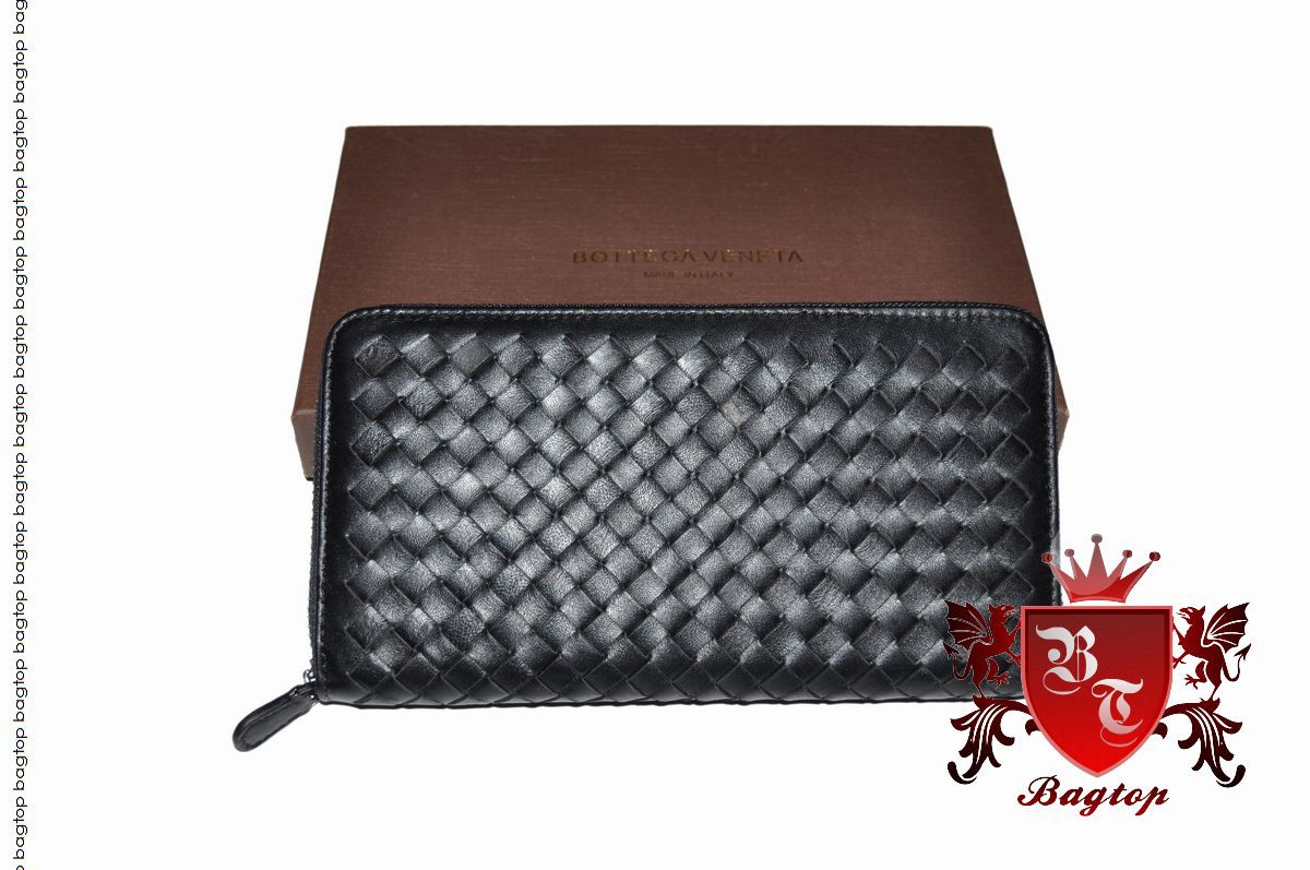 Первая закупка нового года) 
Сумоч...