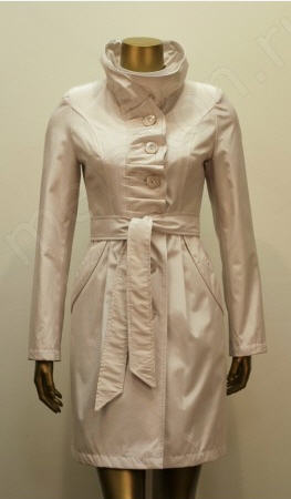 Сбор заказов. Быть роскошной и жен...