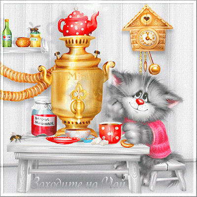 Продолжение проекта на СП по проду...