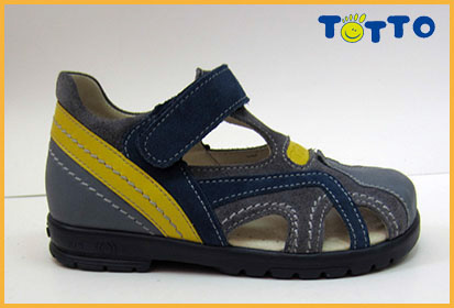 Сбор заказов. Лучшая ортопедическа...