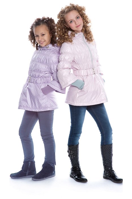 Сбор заказов. Долгожданная новая к...