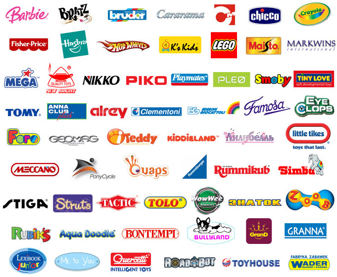 Сбор заказов. ПО ВАШИМ ПРОСЬБАМ! Г...