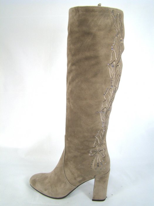 ВАу!!! Тотальная распродажа!!! Шик...