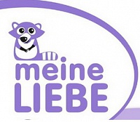 Сбор заказов. Чистый дом для любим...