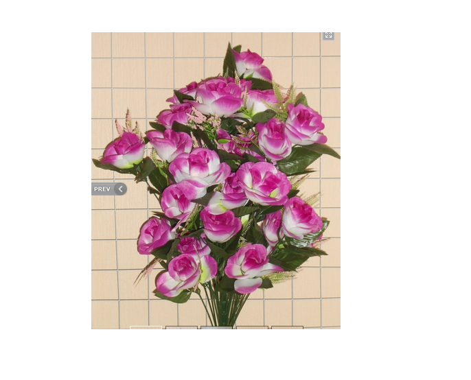 Сбор заказов. Добро пожаловать в и...