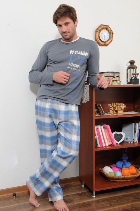 Долгожданная закупка турецкого три...