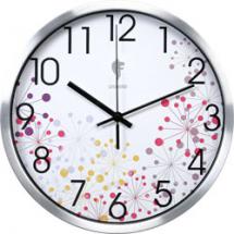 Сбор заказов. Всякие нужности для...