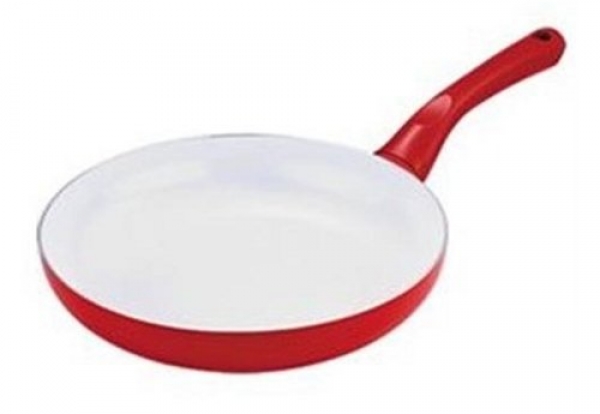 Сбор заказов. Сковородки с керамич...