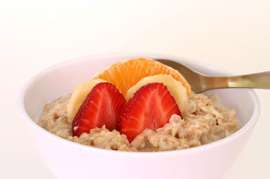 Мням! 
Ясно солнышко и хлебушек....