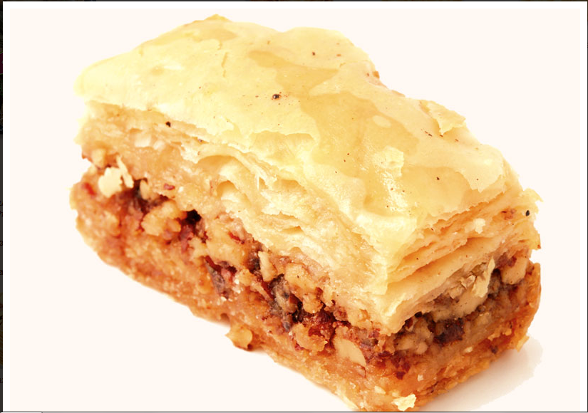 Встречайте новую закупку - только...