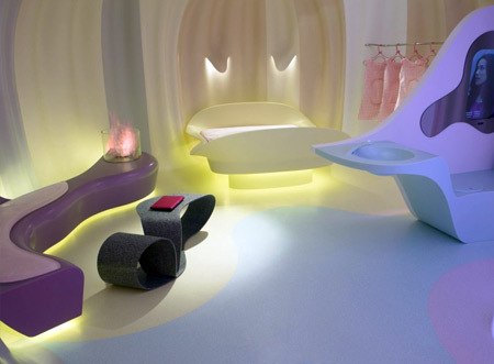 Сбор заказов. Декор без хлопот! Фо...