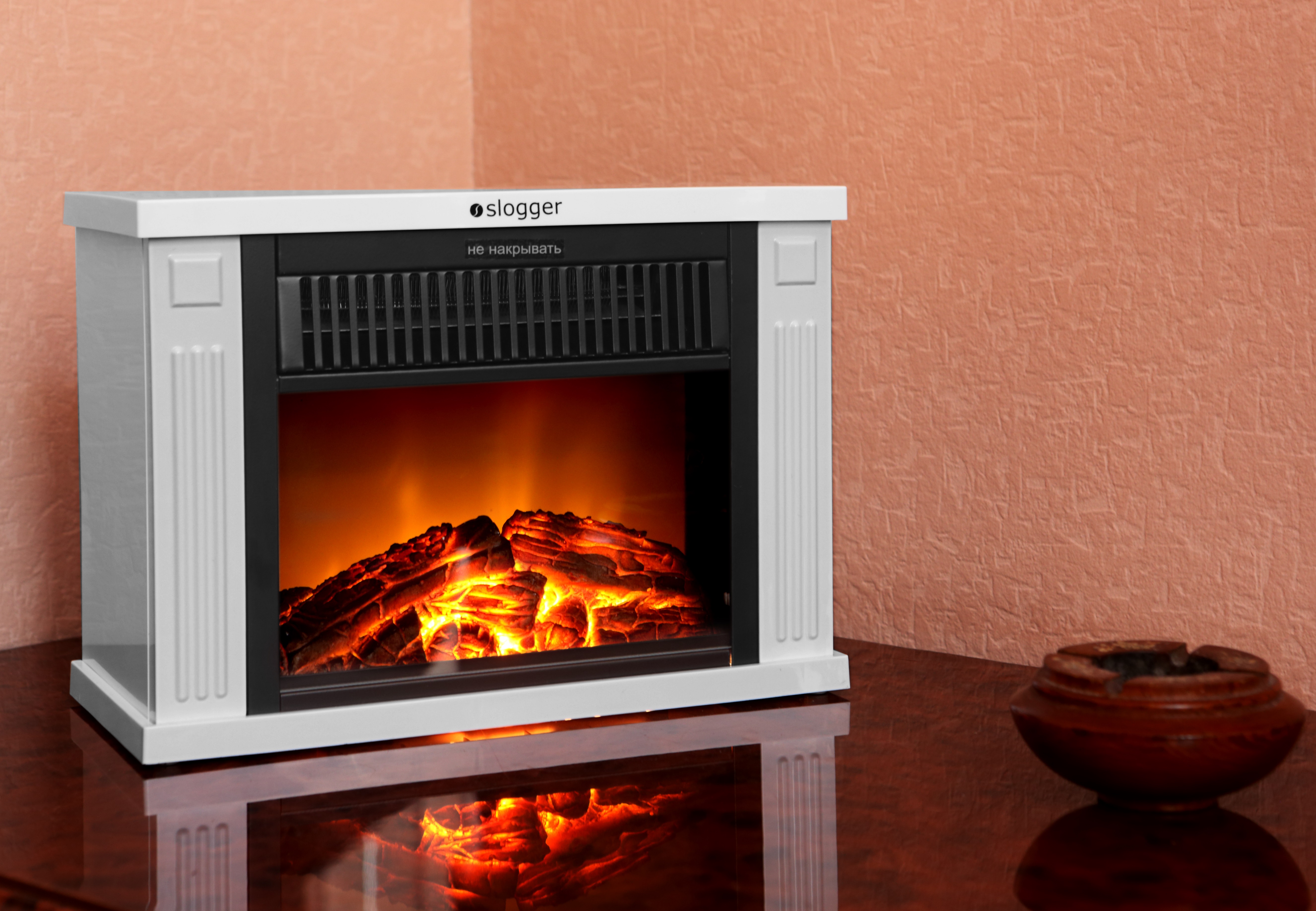 Сбор заказов. Стильные компактные...