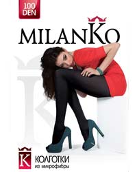 Сбор заказов. Колготки, носки женс...