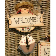 Приглашаю в интерьерную закупку!...