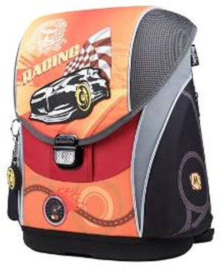 Сбор заказов. Распродажа! Финские...