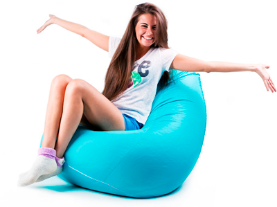 Сбор заказов.Беск@ркасная мебель-н...