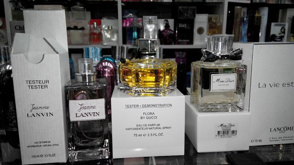 Как оформить заказ и быстро его по...