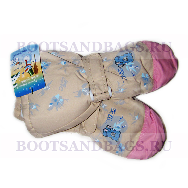 Распродажа 
Стильные, качественные...